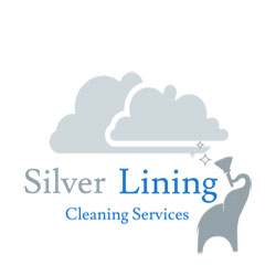 Silver Lining Cleaning Services